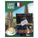 Coffee soluble noire instinct 500 g