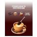 Coffee soluble noire instinct 500 g - Buy Online on GoSupps.com