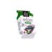 Sen Soy Chips Nori Wasabi - 6 pcs - Buy Online on GoSupps.com