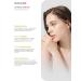 DERMAFiX A set of tonic facial masks against pigmentation 8 pieces - Buy Online on GoSupps.com