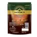 Monarch Soluble coffee Velour 140 g - Buy Online on GoSupps.com