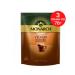 Monarch Soluble coffee Velour 210 g - Buy Online on GoSupps.com