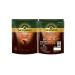 Monarch Soluble coffee Velour 210 g - Buy Online on GoSupps.com