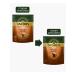 Monarch Soluble coffee Velour 210 g - Buy Online on GoSupps.com
