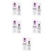 Selentsin Hair Therapy Balsam-Opolask P Lunge 200ml 5 pcs