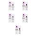Selentsin Hair Therapy Shampoo P Lunge 200ml 5 pcs