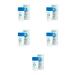 Zinnovite shampoo p pers 150ml 5 pcs