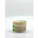 vipsvet Light moisturizer for dry combinated skin - Buy Online on GoSupps.com