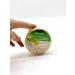 vipsvet Light moisturizer for dry combinated skin - Buy Online on GoSupps.com