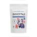 Herbs of the Crimean Mountains Resveratrol in capsules from grapes 600 mg - Buy Online on GoSupps.com