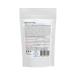 Herbs of the Crimean Mountains Resveratrol in capsules from grapes 600 mg - Buy Online on GoSupps.com