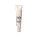 Vitex All Day Long Soft Matte Tonal Cream Mating tone 71 IVO