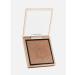 Limboss Compact facial Highlator Silk Powder Golden Hour
