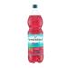 Chernogolovka Lemonada Altai strawberry 1l x 12pcs Pat - Buy Online on GoSupps.com