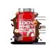 Scitec Nutrition CCITEC Whey Protein 920g chocolate chocolate