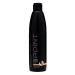 POINT Shampoo tinting pearl (10.8) - Buy Online on GoSupps.com