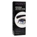 POINT Cream-painting prof. for eyebrows and eyelashes deep black - Buy Online on GoSupps.com