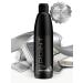 POINT Shampoo tinted anti yellow (silver)