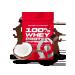 Scitec Nutrition CCITEC WHEY Protein 500G chocolate chocolate