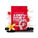 Scitec Nutrition Whey -coil protein Scitec Whey Protein 500G Vanil Berries