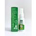Havvami Spray for the treatment of fungus of the legs - Buy Online on GoSupps.com
