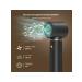 Hair hairy Stayler Professional with nozzles 5 B1 - Buy Online on GoSupps.com