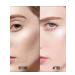 Dior Palette Highlighters and Blue - 002 Universal - Buy Online on GoSupps.com