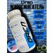 EVO Dren fat burner