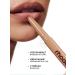 Rhode Peptide Lip Shape Press lip pencil - Buy Online on GoSupps.com
