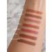 Rhode Peptide Lip Shape Press lip pencil - Buy Online on GoSupps.com
