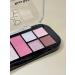 Modern Muse Shadows Nude Palette for daytime and evening eye makeup - Buy Online on GoSupps.com
