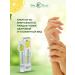 Nevskaya Cosmetics Hand cream lemon-glycerin 6pcs x 50ml - Buy Online on GoSupps.com