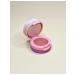 Modern Muse Eye Makeup shade with a mirror round in a set - Buy Online on GoSupps.com