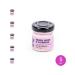 GLOBAL BIO COSMETIC Berry Mask & Vitamins 40ml 5 pcs