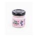 GLOBAL BIO COSMETIC Berry Mask & Vitamins 40ml 5 pcs - Buy Online on GoSupps.com
