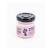GLOBAL BIO COSMETIC Berry Mask & Vitamins 40ml 5 pcs - Buy Online on GoSupps.com