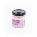 GLOBAL BIO COSMETIC Berry Mask & Vitamins 40ml Skrab-Faces - Buy Online on GoSupps.com