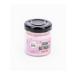 GLOBAL BIO COSMETIC Berry Mask & Vitamins 40ml Skrab-Faces - Buy Online on GoSupps.com