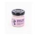 GLOBAL BIO COSMETIC Berry Mask & Vitamins 40ml Skrab-Faces - Buy Online on GoSupps.com