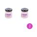 GLOBAL BIO COSMETIC Berry Mask & Vitamins 40 ml 2 pcs