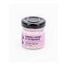 GLOBAL BIO COSMETIC Berry Mask & Vitamins 40 ml 3 pcs - Buy Online on GoSupps.com