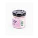 GLOBAL BIO COSMETIC Berry Mask & Vitamins 40 ml 3 pcs - Buy Online on GoSupps.com