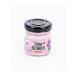 GLOBAL BIO COSMETIC Berry Mask & Vitamins 40 ml 3 pcs - Buy Online on GoSupps.com