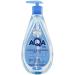 Aqa baby New Aqua Gel 250ml D Washing 0m+