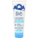 Aqa baby New Aqua Creaming 75ml P diaper