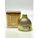Modern Muse Face cream super moisturizer with snail mucin - Buy Online on GoSupps.com
