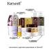KARSEELL Hair set Mask shampoo and oil - Buy Online on GoSupps.com