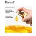 KARSEELL Hair set Mask shampoo and oil - Buy Online on GoSupps.com