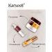 KARSEELL Hair set Mask shampoo and oil - Buy Online on GoSupps.com
