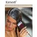 KARSEELL Hair set Mask shampoo and oil - Buy Online on GoSupps.com